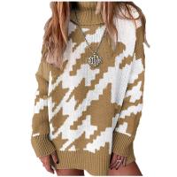 cms/erpbt/backend/web/uploads/erp/collection/images/Women clothes/WENNISHA/EN615479/img_b/EN615479_img_b_5